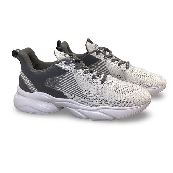 Lightweight Trainers - Picture 2 of 8